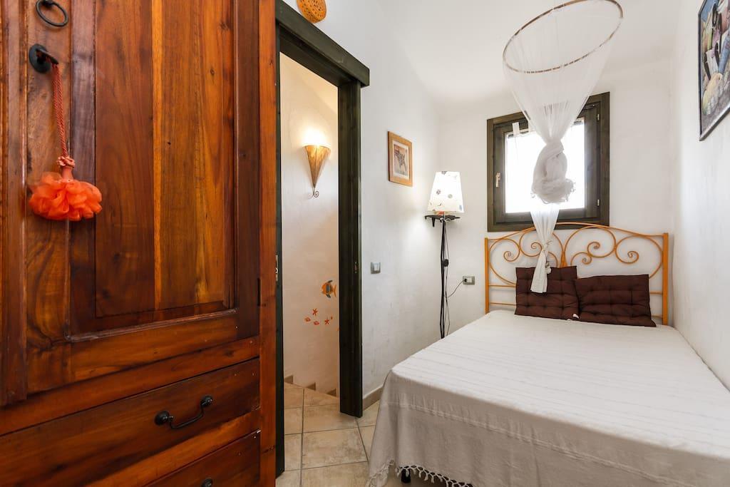 Villa Giglio Torre delle Stelle Εξωτερικό φωτογραφία