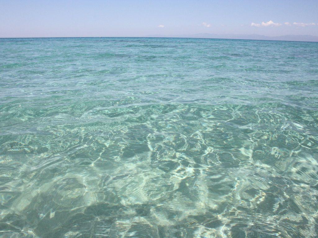 Villa Giglio Torre delle Stelle Εξωτερικό φωτογραφία